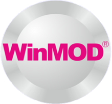 WinMOD